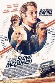 watch C'era una volta Steve McQueen now