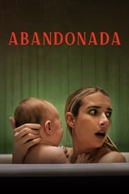 Assistir Abandonada Online HD