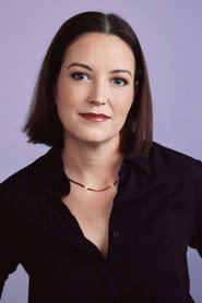 Jessica McKenna