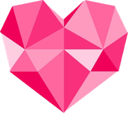 Logo for Heartland TV