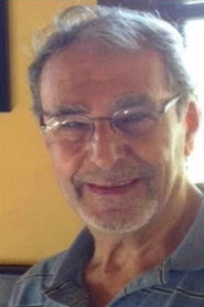 إبراهيم ياخور photo 2