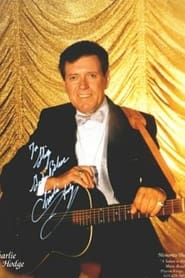 Charlie Hodge poster