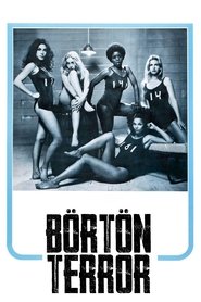 Börtönterror (1974)