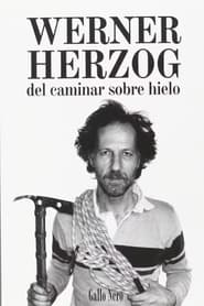 Werner Herzog, Filmmaker 1970