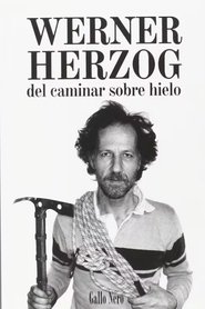 Full Cast of Werner Herzog cineasta