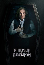 Interview with the Vampire Season 1 19