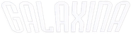 Galaxina Logo
