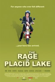 The Rage in Placid Lake (2003) The Rage in Placid Lake (2003)