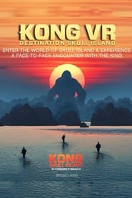 Kong VR: Destination Skull Island streaming