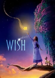 Poster Wish
