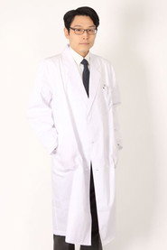 Ryo Moue photo 2