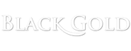 Black Gold Logo