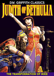 Judith of Bethulia film gratis Online