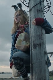 I Kill Giants 2017 Auf Italienisch & Spanisch