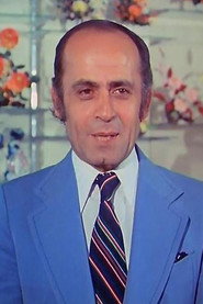 عبدالكريم عمر