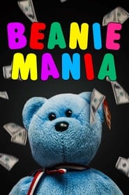 Beanie Mania (2021) Beanie Mania (2021)