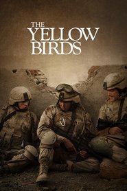 The Yellow Birds streaming