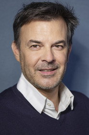 Fran&ccedil;ois Ozon