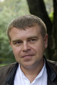 Image of Andrus Kivirähk