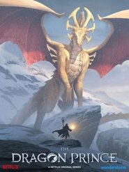 The Dragon Prince Season 3 Episode 3 The Dragon Prince Season 3 Episode 3