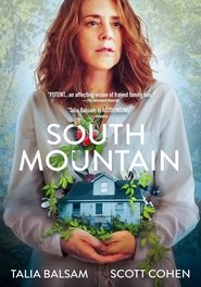 South Mountain (2019)