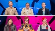 Fashion – Dandies v Peacocks