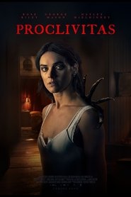 Proclivitas (2025)