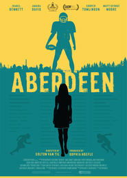 Aberdeen streaming