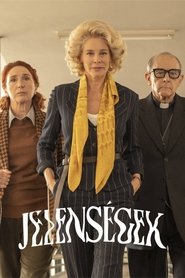 Jelenségek (2023)