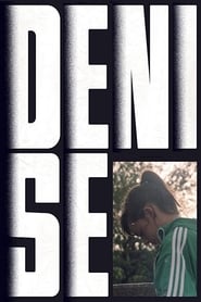 Poster Denise 2017