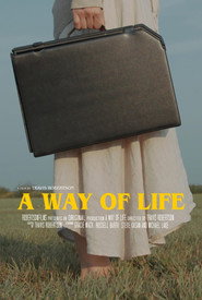 A Way of Life