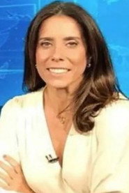 Mônica Teixeira photo 3