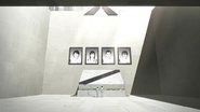 Knights of Sidonia 1x6