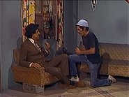 Episode 29