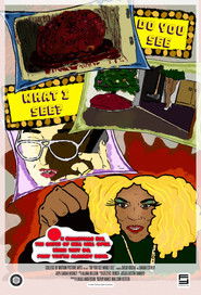 Do You See What I See?