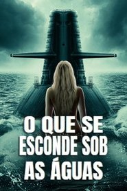 Image O Que Se Esconde Sob as Águas