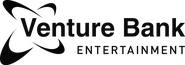 Venture Bank Entertainment