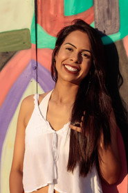 Foto de Vanessa Kakau