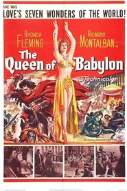 The Queen of Babylon (1954)