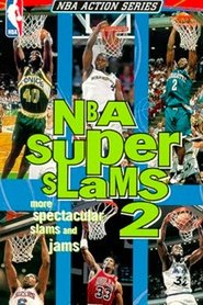 NBA Super Slams 2
