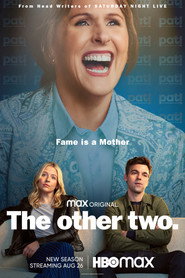 The Other Two Season 2 3