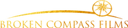 Broken Compass Films