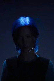 Lumy Blue