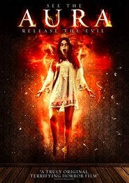 Aura (2018) Aura (2018)