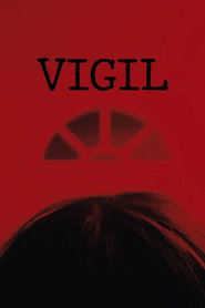Vigil