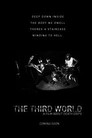 The Third World Stream Deutsch Kostenlos