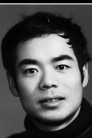 Wang Shangxin