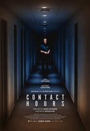 Contact Hours (2024)