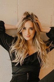 Samantha Montgomery-Swan