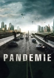 Poster Pandemie